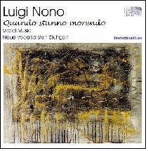files/NVS/Bilder/CD Cover/nono.JPG